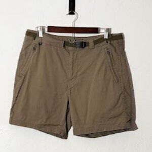 Roark Men's Outdoor Shorts in size 34